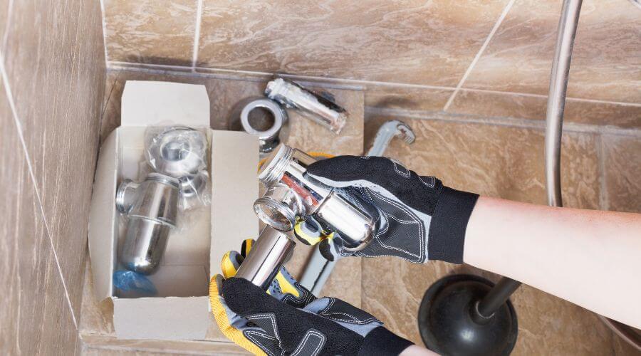 Professional residential roofers in Mound City, IL